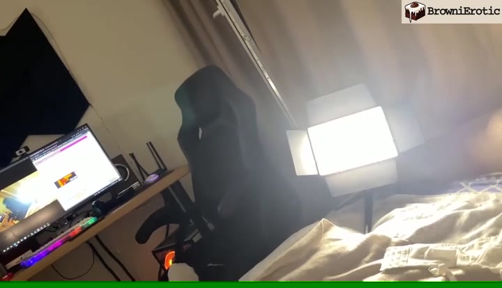 sabrinaanddaniel pov cowgirl doggy blowjob chaturbate stripchat porn